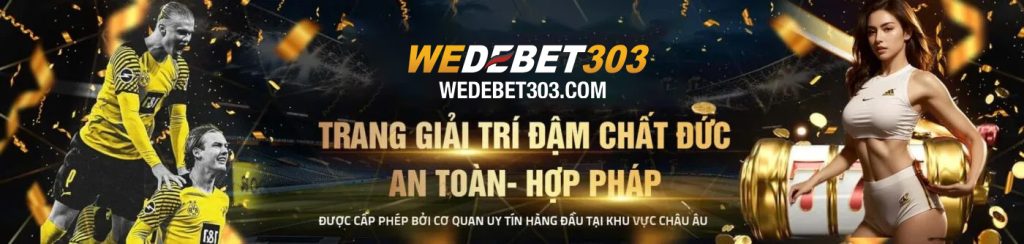 debet303 banner