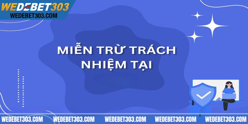 Điều kiện tham gia cá cược