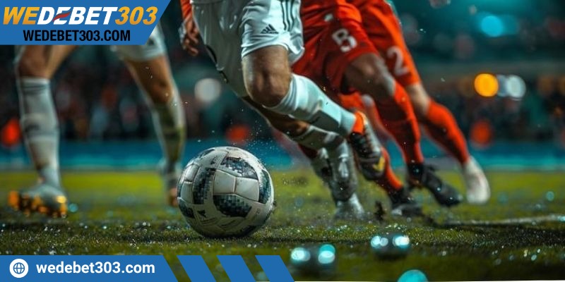 Bí kíp phân tích kèo hiệu quả là nắm được lịch sử đối đầu
