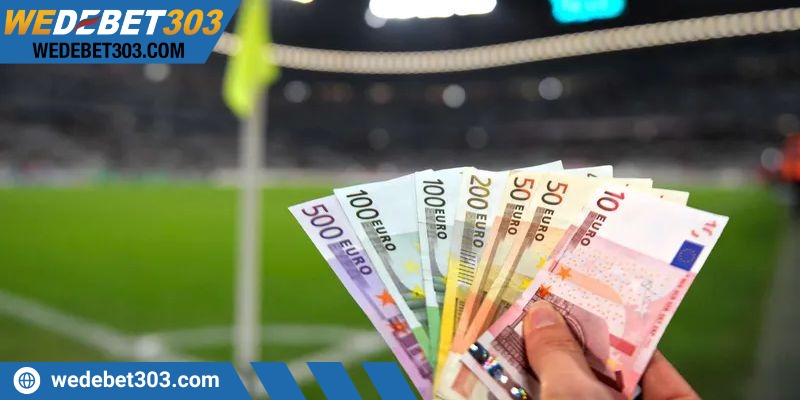 Nên tìm hiểu rõ về tỷ lệ kèo trước khi tham gia