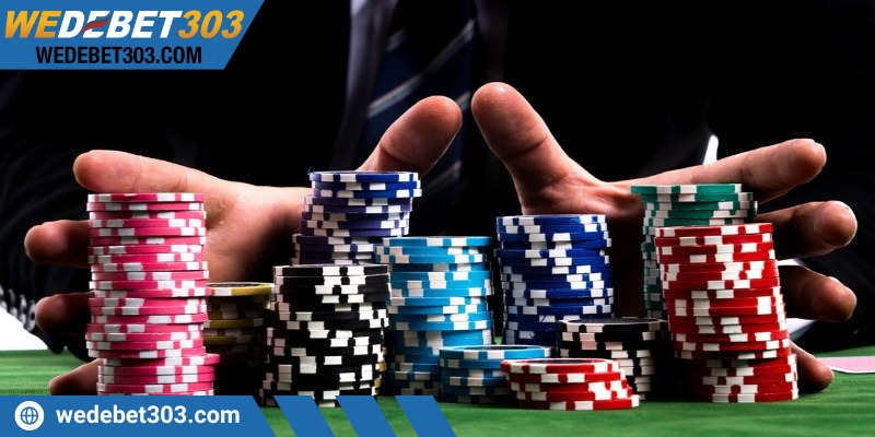 Nếu duy trì một kiểu ra bài cố định, bạn rất dễ bị soi ra điểm yếu
