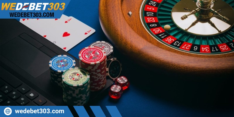 Từ người mới đến cao thủ đều có thể chọn bàn phù hợp với kỹ năng cá nhân