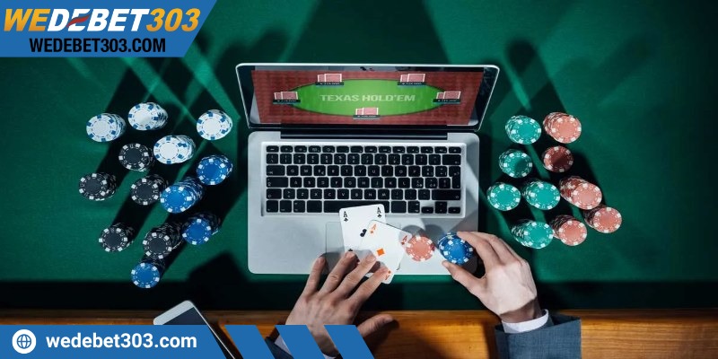 Thiết kế dễ sử dụng là yếu tố giữ chân người chơi ở lại lâu hơn