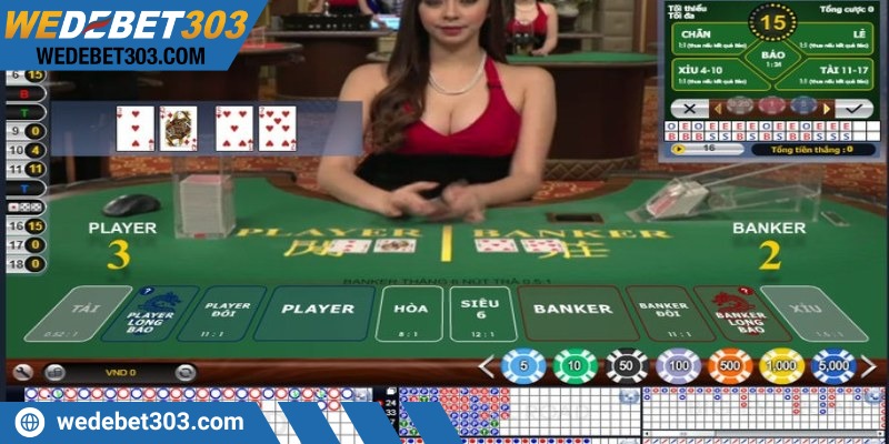 Trải nghiệm poker casino trực tuyến chất lượng hấp dẫn 1 Poker casino trực tuyến đang trở thành xu hướng giải trí được ưa chuộng