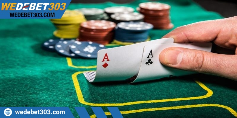 Bí quyết chơi poker hiệu quả cho người mới