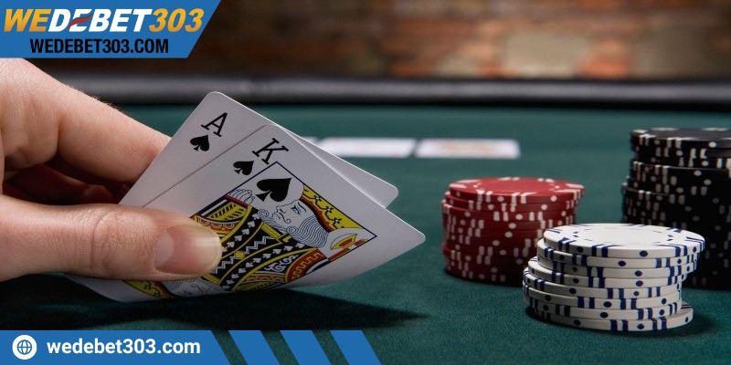 Hướng dẫn chơi poker miễn phí an toàn và hiệu quả 1 Khám phá sức hút từ tựa game poker trực tuyến